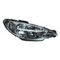faro-peugeot-206-01-09-liso-doble-as-tyc-der-140240-2840895-faro-liso-para-peugeot-206-2000-2009-tyc-derecho-pasajero41