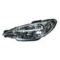 faro-peugeot-206-01-09-liso-doble-as-tyc-izq-158576-2840895-faro-liso-para-peugeot-206-2000-2009-tyc-par-izquierdo-y-derecho85