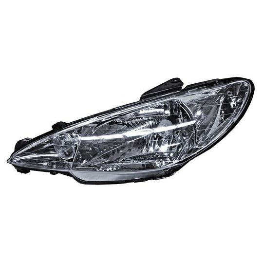 faro-peugeot-206-01-09-liso-un-as-tyc-izq-140243-2840887-faro-liso-para-peugeot-206-2000-2009-tyc-izquierdo-piloto28 faro-peugeot-206-01-09-liso-un-as-tyc-izq-140243-2840887-faro-liso-para-peugeot-206-2000-2009-tyc-izquierdo-piloto28