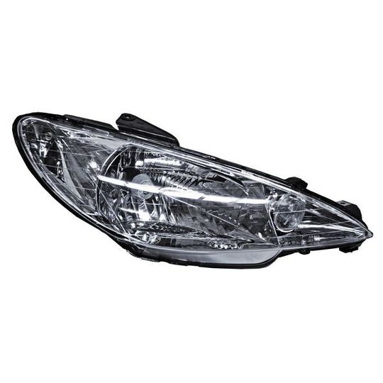 faro-peugeot-206-01-09-liso-un-as-tyc-der-140242-2840887-faro-liso-para-peugeot-206-2000-2009-tyc-derecho-pasajero41