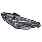 faro-peugeot-206-01-09-liso-un-as-tyc-der-140242-2840887-faro-liso-para-peugeot-206-2000-2009-tyc-derecho-pasajero41