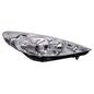 faro-peugeot-207-08-11-fondo-cromado-tyc-der-140244-2859999-faro-cromado-para-peugeot-207-2000-2013-tyc-derecho-pasajero41