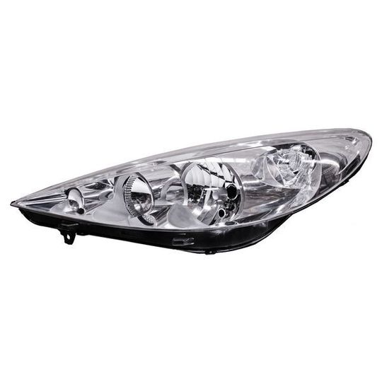 faro-peugeot-207-08-11-fondo-cromado-tyc-izq-158578-2859999-faro-cromado-para-peugeot-207-2000-2013-tyc-par-izquierdo-y-derecho85 faro-peugeot-207-08-11-fondo-cromado-tyc-izq-158578-2859999-faro-cromado-para-peugeot-207-2000-2013-tyc-par-izquierdo-y-derecho85