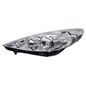 faro-peugeot-207-08-11-fondo-cromado-tyc-izq-158578-2859999-faro-cromado-para-peugeot-207-2000-2013-tyc-par-izquierdo-y-derecho85