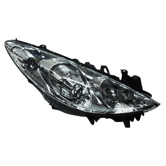 faro-peugeot-307-05-08-tyc-der-140252-2840904-faro-para-peugeot-307-2000-2008-tyc-derecho-pasajero95