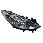 faro-peugeot-307-05-08-tyc-der-140252-2840904-faro-para-peugeot-307-2000-2008-tyc-derecho-pasajero95