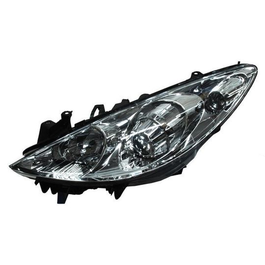 faro-peugeot-307-05-08-tyc-izq-158582-2840904-faro-para-peugeot-307-2000-2008-tyc-par-izquierdo-y-derecho90