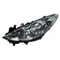 faro-peugeot-307-05-08-tyc-izq-158582-2840904-faro-para-peugeot-307-2000-2008-tyc-par-izquierdo-y-derecho90