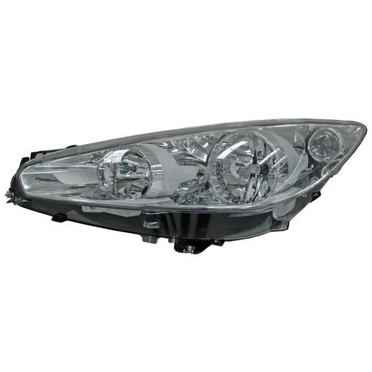 faro-peugeot-308-12-13-tyc-izq-140255-1004539-faro-para-peugeot-308-2012-2013-tyc-izquierdo-piloto62 faro-peugeot-308-12-13-tyc-izq-140255-1004539-faro-para-peugeot-308-2012-2013-tyc-izquierdo-piloto62