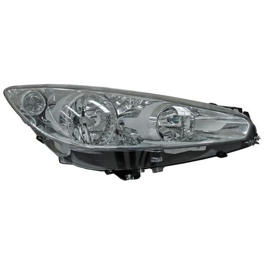 faro-peugeot-308-12-13-tyc-der-140254-1004539-faro-para-peugeot-308-2012-2013-tyc-derecho-pasajero95
