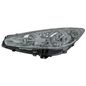 faro-peugeot-308-12-13-tyc-izq-158583-1004539-faro-para-peugeot-308-2012-2013-tyc-par-izquierdo-y-derecho90