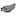 faro-peugeot-508-12-14-tyc-izq-140259-1004545-faro-para-peugeot-508-2012-2014-tyc-izquierdo-piloto28
