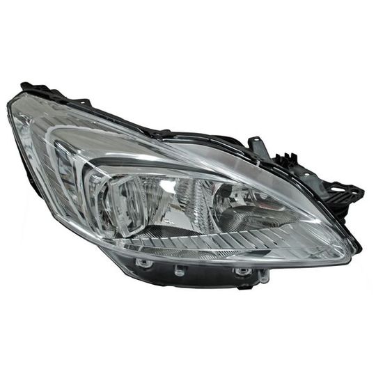 faro-peugeot-508-12-14-tyc-der-140258-1004545-faro-para-peugeot-508-2012-2014-tyc-derecho-pasajero41