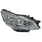 faro-peugeot-508-12-14-tyc-der-140258-1004545-faro-para-peugeot-508-2012-2014-tyc-derecho-pasajero41