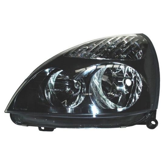 faro-clio-02-04-fondo-negro-tyc-izq-140261-2841043-faro-para-renault-clio-2002-2009-tyc-izquierdo-piloto28 faro-clio-02-04-fondo-negro-tyc-izq-140261-2841043-faro-para-renault-clio-2002-2009-tyc-izquierdo-piloto28