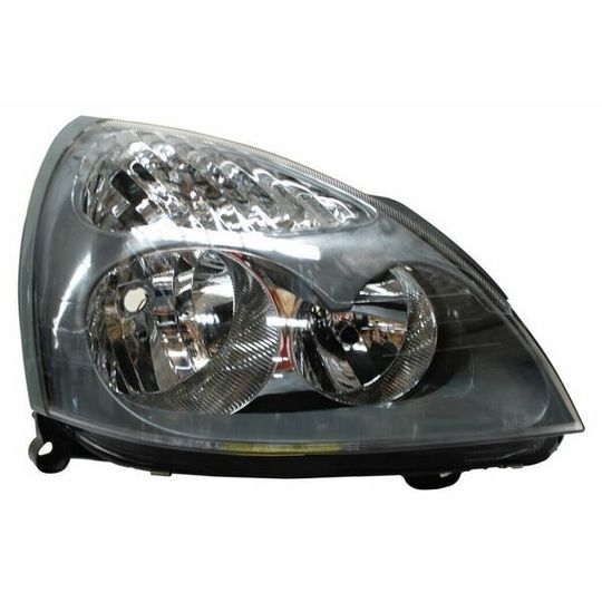 faro-clio-05-10-fondo-gris-tyc-der-140262-2841055-faro-para-renault-clio-2005-2010-tyc-derecho-pasajero62 faro-clio-05-10-fondo-gris-tyc-der-140262-2841055-faro-para-renault-clio-2005-2010-tyc-derecho-pasajero62