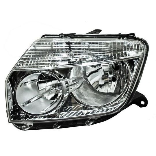faro-duster-13-15-fondo-cromado-tyc-izq-140265-799573-faro-cromado-para-renault-duster-2013-2016-tyc-izquierdo-piloto62 faro-duster-13-15-fondo-cromado-tyc-izq-140265-799573-faro-cromado-para-renault-duster-2013-2016-tyc-izquierdo-piloto62