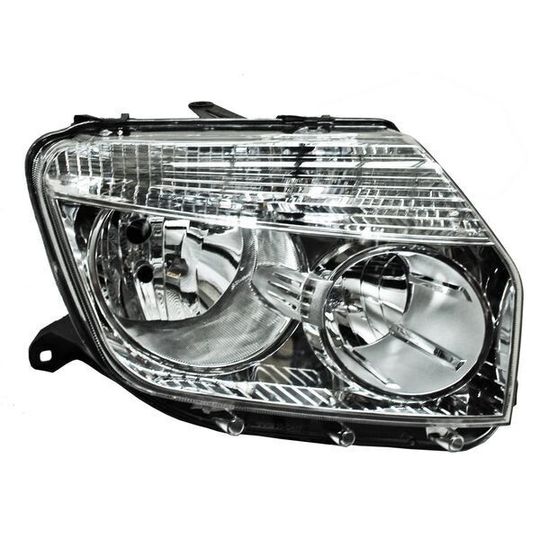 faro-duster-13-15-fondo-cromado-tyc-der-140264-799573-faro-cromado-para-renault-duster-2013-2016-tyc-derecho-pasajero95