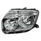 faro-duster-13-15-fondo-cromado-tyc-izq-158588-799573-faro-cromado-para-renault-duster-2013-2016-tyc-par-izquierdo-y-derecho90