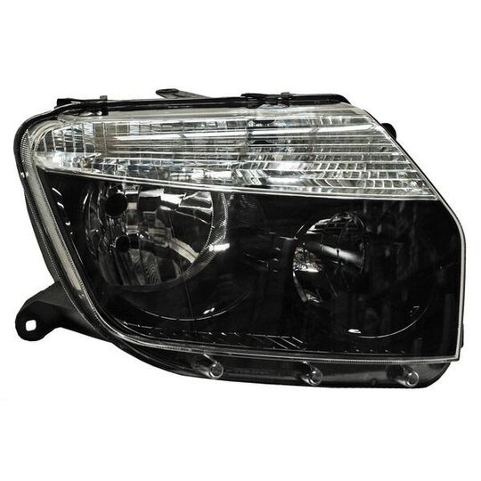 faro-duster-13-15-fondo-negro-tyc-der-140266-799577-faro-para-renault-duster-2013-2016-tyc-derecho-pasajero95
