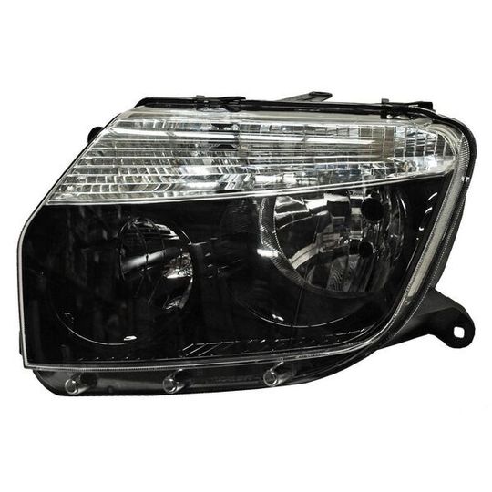 faro-duster-13-15-fondo-negro-tyc-izq-158589-799577-faro-para-renault-duster-2013-2016-tyc-par-izquierdo-y-derecho90