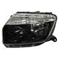 faro-duster-13-15-fondo-negro-tyc-izq-158589-799577-faro-para-renault-duster-2013-2016-tyc-par-izquierdo-y-derecho90