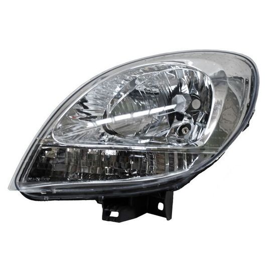 faro-kangoo-08-11-cuarto-bco-tyc-izq-158592-2841083-faro-para-renault-kangoo-2008-2015-tyc-par-izquierdo-y-derecho81 faro-kangoo-08-11-cuarto-bco-tyc-izq-158592-2841083-faro-para-renault-kangoo-2008-2015-tyc-par-izquierdo-y-derecho81