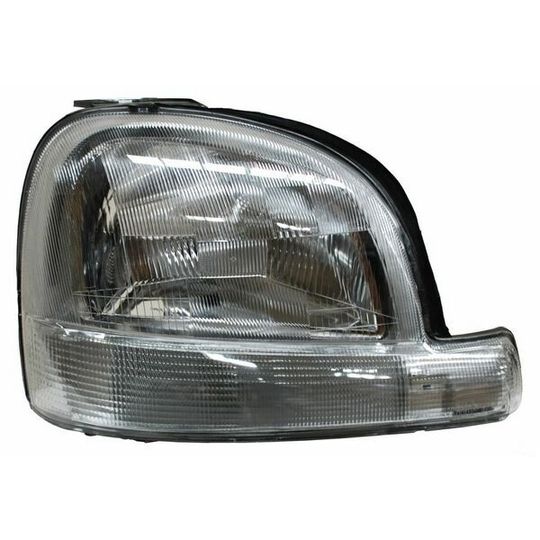 faro-kangoo-express-04-08-cuarto-bco-tyc-der-140276-2859223-faro-para-renault-kangoo-2004-2008-tyc-derecho-pasajero81 faro-kangoo-express-04-08-cuarto-bco-tyc-der-140276-2859223-faro-para-renault-kangoo-2004-2008-tyc-derecho-pasajero81