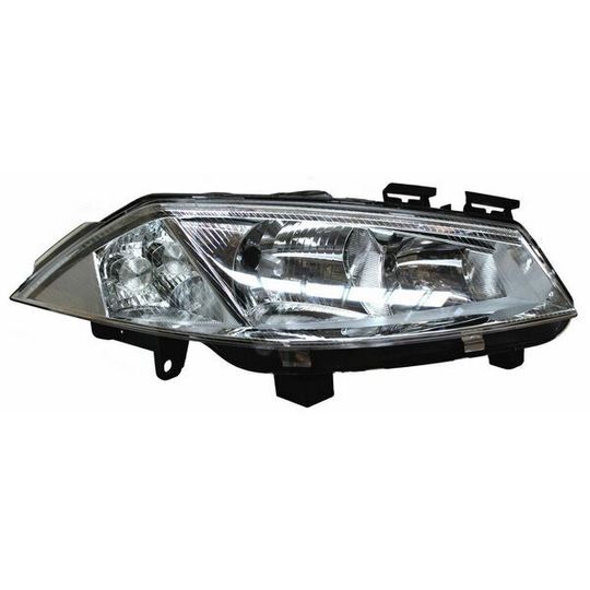 faro-megane-ii-04-06-tyc-der-140284-2841119-faro-para-renault-megane-2004-2006-tyc-derecho-pasajero88 faro-megane-ii-04-06-tyc-der-140284-2841119-faro-para-renault-megane-2004-2006-tyc-derecho-pasajero88