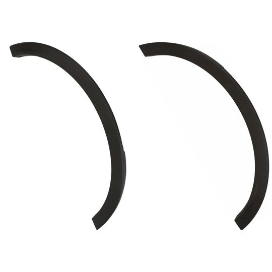 ford-partes-originales-par-de-molduras-de-arco-de-salpicadera-traseras-exteriores-oem-lincoln-mkc-2015-2019-mkc-0