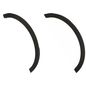 ford-partes-originales-par-de-molduras-de-arco-de-salpicadera-traseras-exteriores-oem-lincoln-mkc-2015-2019-mkc-0