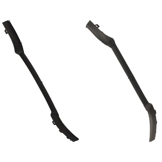 ford-partes-originales-par-de-molduras-de-defensa-delanteras-oem-ford-serie-f-2021-2023-f-150-0 ford-partes-originales-par-de-molduras-de-defensa-delanteras-oem-ford-serie-f-2021-2023-f-150-0