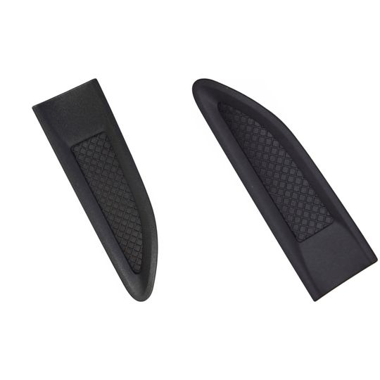 ford-partes-originales-par-de-molduras-de-salpicadera-delanteras-oem-ford-taurus-2013-2019-taurus-0 ford-partes-originales-par-de-molduras-de-salpicadera-delanteras-oem-ford-taurus-2013-2019-taurus-0