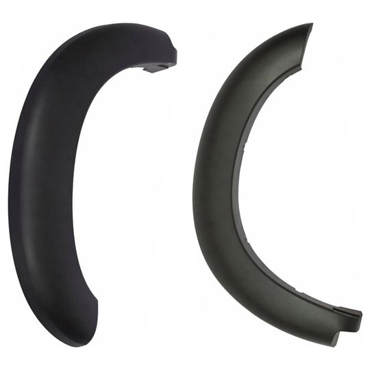 ford-partes-originales-par-de-molduras-de-arco-de-salpicadera-delanteras-negras-oem-ford-serie-f-2011-2016-f-250-super-duty-0 ford-partes-originales-par-de-molduras-de-arco-de-salpicadera-delanteras-negras-oem-ford-serie-f-2011-2016-f-250-super-duty-0