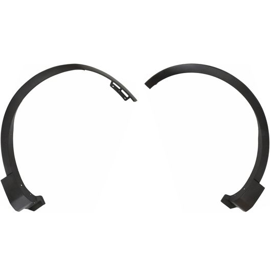 ford-partes-originales-par-de-molduras-de-arco-de-salpicadera-delanteras-negras-carbon-oem-ford-explorer-2016-2019-explorer-0