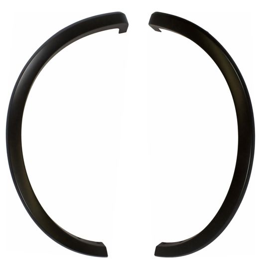 ford-partes-originales-par-de-molduras-de-arco-de-salpicadera-delanteras-oem-ford-serie-f-2015-2017-f-150-0 ford-partes-originales-par-de-molduras-de-arco-de-salpicadera-delanteras-oem-ford-serie-f-2015-2017-f-150-0