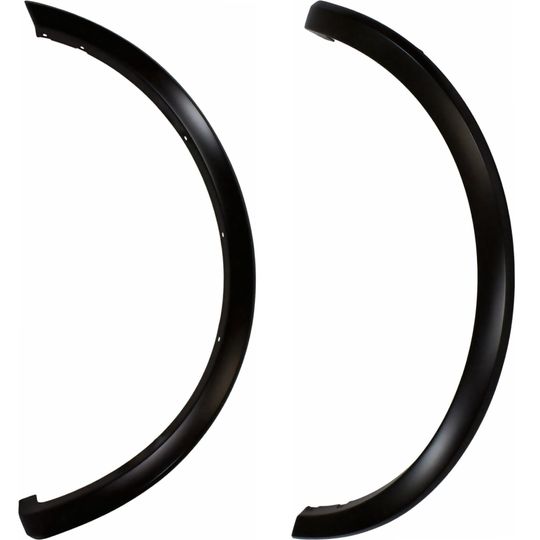 ford-partes-originales-par-de-molduras-de-arco-de-salpicadera-delanteras-oem-ford-lobo-2018-2020-lobo-0