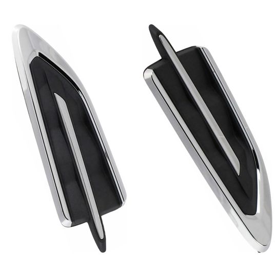 ford-partes-originales-par-de-molduras-de-salpicadera-delanteras-negras-carbon-cromadas-oem-ford-escape-2017-2019-escape-0 ford-partes-originales-par-de-molduras-de-salpicadera-delanteras-negras-carbon-cromadas-oem-ford-escape-2017-2019-escape-0