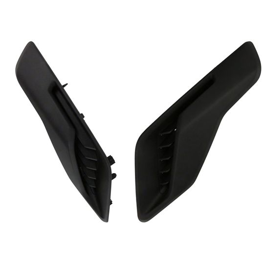 ford-partes-originales-par-de-molduras-de-salpicadera-delanteras-oem-ford-serie-f-2021-2025-f-150-0 ford-partes-originales-par-de-molduras-de-salpicadera-delanteras-oem-ford-serie-f-2021-2025-f-150-0