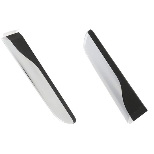 ford-partes-originales-par-de-molduras-de-salpicadera-delanteras-oem-lincoln-navigator-2022-2024-navigator-0 ford-partes-originales-par-de-molduras-de-salpicadera-delanteras-oem-lincoln-navigator-2022-2024-navigator-0