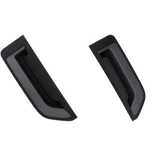 ford-partes-originales-par-de-molduras-de-salpicadera-delanteras-oem-ford-bronco-2021-2023-bronco-sport-0