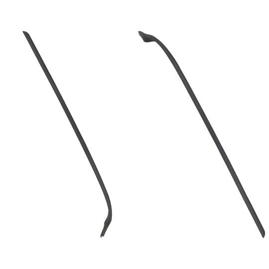 ford-partes-originales-par-de-molduras-de-parabrisas-delanteras-oem-ford-fiesta-2011-2019-fiesta-0 ford-partes-originales-par-de-molduras-de-parabrisas-delanteras-oem-ford-fiesta-2011-2019-fiesta-0