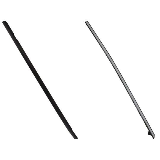 ford-partes-originales-par-de-molduras-de-botagua-delanteras-oem-ford-fiesta-2011-2019-fiesta-0