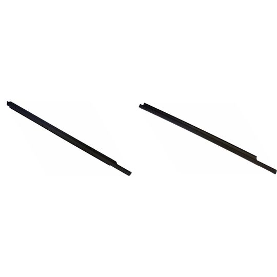 ford-partes-originales-par-de-molduras-de-botagua-delanteras-oem-ford-explorer-2011-2019-explorer-0 ford-partes-originales-par-de-molduras-de-botagua-delanteras-oem-ford-explorer-2011-2019-explorer-0