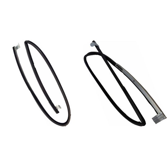 ford-partes-originales-par-de-molduras-de-canuela-delanteras-oem-ford-serie-f-2005-2016-f-450-super-duty-0 ford-partes-originales-par-de-molduras-de-canuela-delanteras-oem-ford-serie-f-2005-2016-f-450-super-duty-0