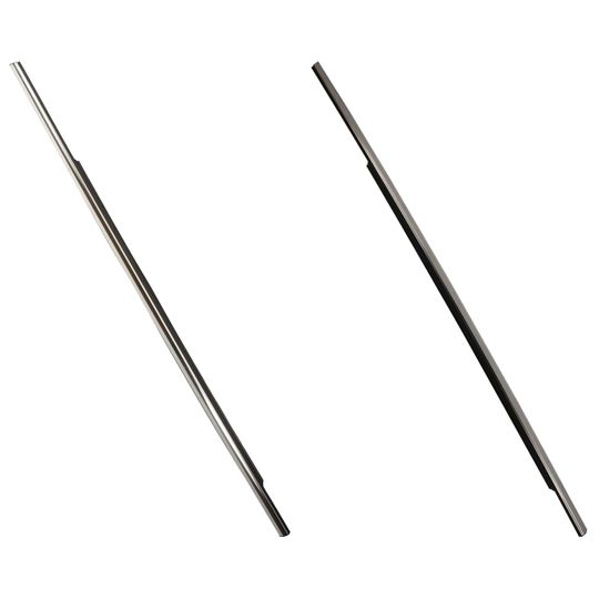 ford-partes-originales-par-de-molduras-de-botagua-delanteras-oem-ford-fusion-2013-2020-fusion-0 ford-partes-originales-par-de-molduras-de-botagua-delanteras-oem-ford-fusion-2013-2020-fusion-0