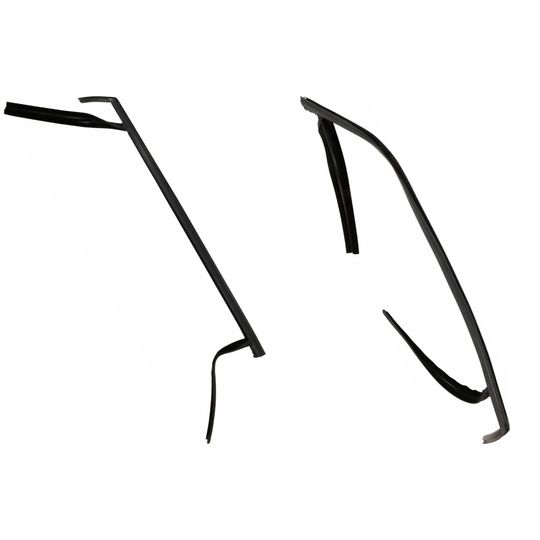 ford-partes-originales-par-de-molduras-de-canuela-delanteras-oem-ford-focus-2015-2018-focus-0 ford-partes-originales-par-de-molduras-de-canuela-delanteras-oem-ford-focus-2015-2018-focus-0