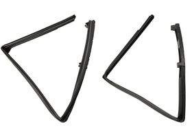 Par De Molduras De Cañuela Delanteras - OEM