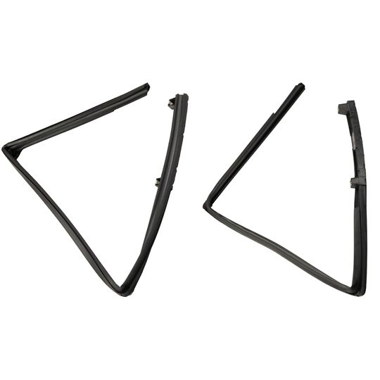 ford-partes-originales-par-de-molduras-de-canuela-delanteras-oem-ford-serie-f-2020-2022-f-600-super-duty-0 ford-partes-originales-par-de-molduras-de-canuela-delanteras-oem-ford-serie-f-2020-2022-f-600-super-duty-0