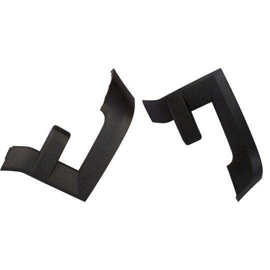 ford-partes-originales-par-de-molduras-de-defensa-delanteras-negras-carbon-oem-ford-serie-f-2015-2017-f-150-0